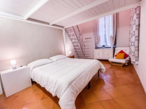 MYHOUSE INN SAN DONATO - Affitti Brevi Italia